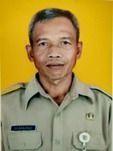 SUMARNO